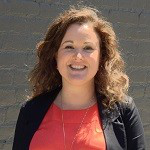 Laura Schewel avatar image