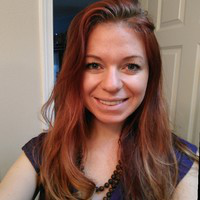 Rebekah Emerson avatar image