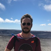 James Seller avatar image