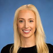 Jane Dunlevie avatar image