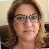 Janet Thorson avatar image