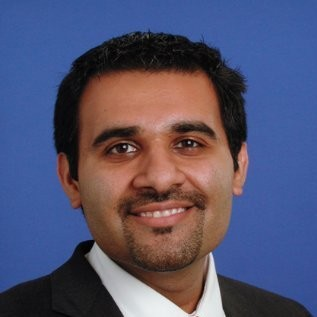 Profile Image for Gopal Kollengode