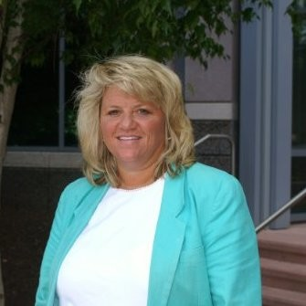 Lynne Brookes avatar image