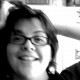 Carol Browne avatar image
