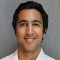 Ara Beittoei avatar image