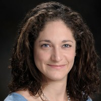 Alyssa Wise avatar image