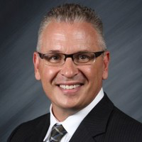 Gino Olivo avatar image