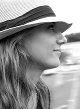 Claire Barker avatar image