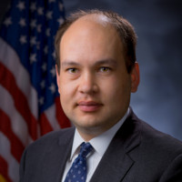 William Niebling avatar image