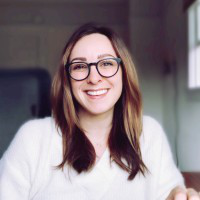 Dmba Camille Grigsby-Rocca avatar image