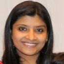 Devika Nair avatar image