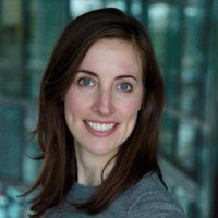 Sarah Fielding avatar image