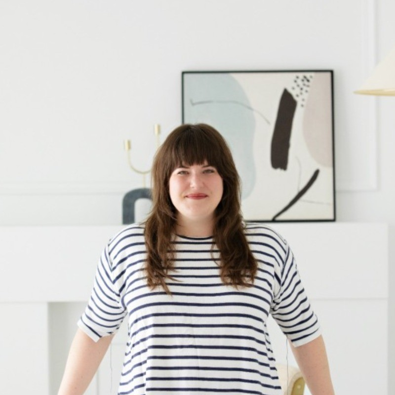 Colleen Berg avatar image