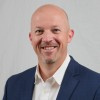 Jeremy Podany avatar image