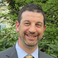 Paul Sarkozi avatar image