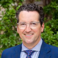 Ron Abta avatar image