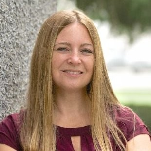 Kelly Slade-Kerr avatar image