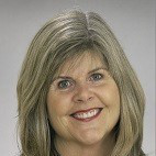 Jennifer Hatfield avatar image