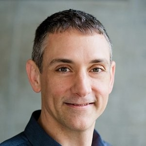 Derek Long avatar image