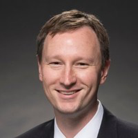 Timothy Meyer avatar image