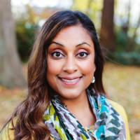 Rcic Alisa Nelson avatar image