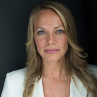 Melanie Knight avatar image