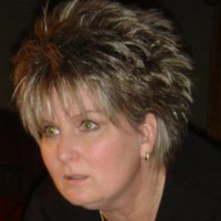 Debbie Webley avatar image