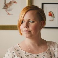 Lana Lepper avatar image