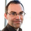 Christian Deger avatar image