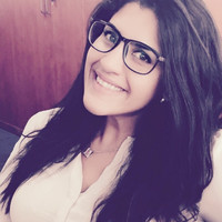 Laila Sahaf avatar image