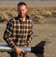 Kyle Anderson avatar image