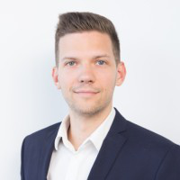 Andras Timar avatar image