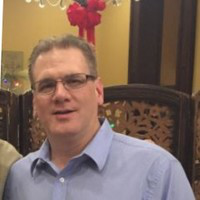 James Pierson avatar image