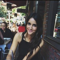 Julia Leao avatar image