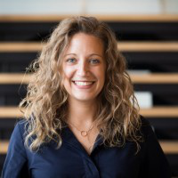 Laura Thierman avatar image