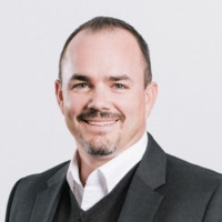 Brian James avatar image