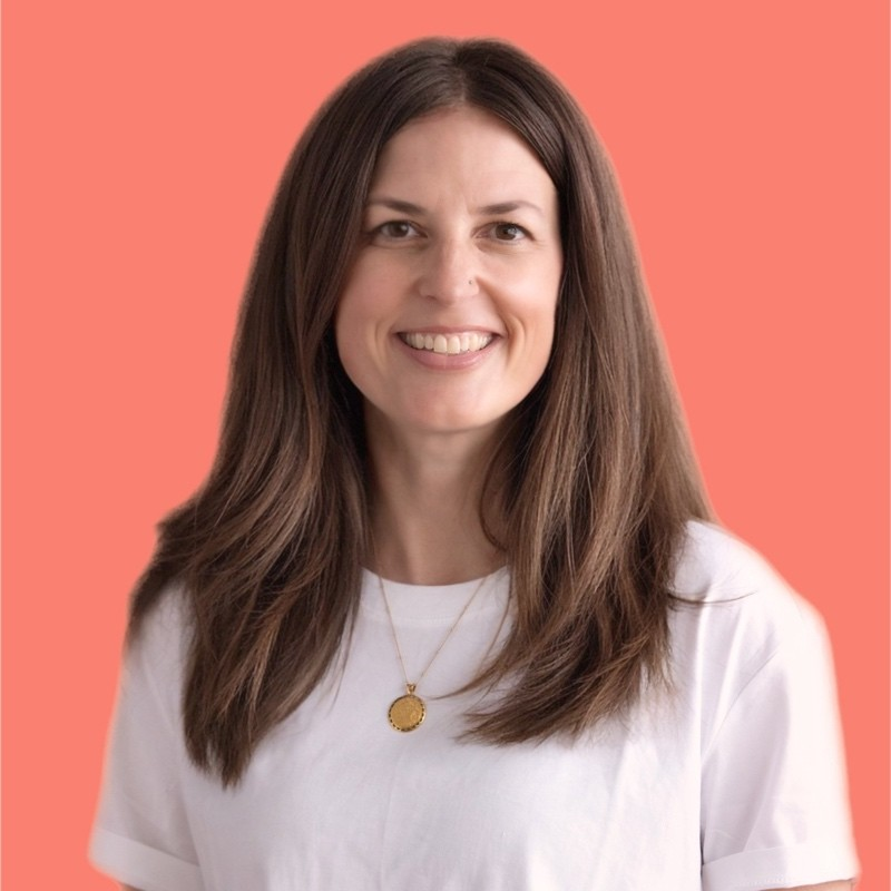 Alana M. avatar image