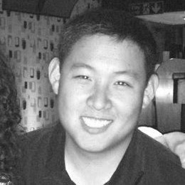 William Caldwell avatar image