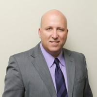 George Zanette avatar image