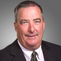 Fri Michael W. Collins avatar image