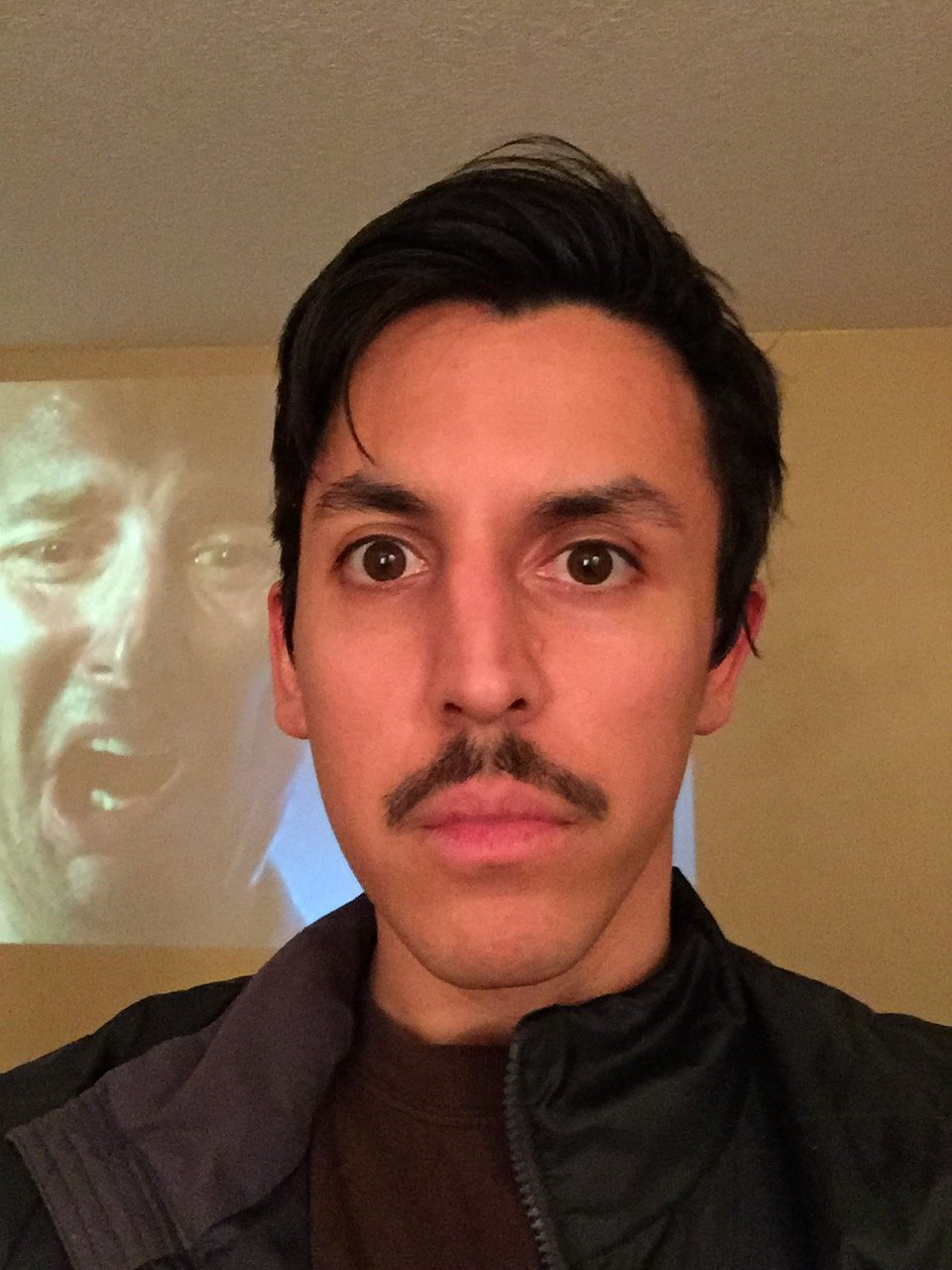 Matthew Young avatar image