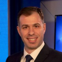 Rick D'Andrea avatar image