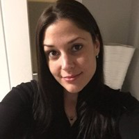 Courtney Fergueson avatar image