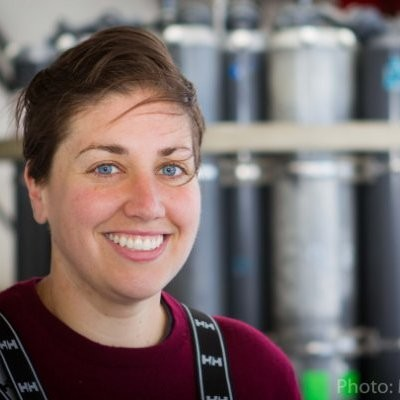 Jade Shiller avatar image