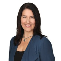 Michelle Farina avatar image