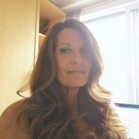 Kirsten Vasilakopoulos avatar image