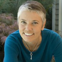 Denise Purcell avatar image