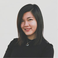 Maggie Li avatar image