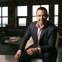 Cameron Lang avatar image