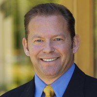 Blair Watling avatar image